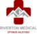 Riverton Medical PLLC